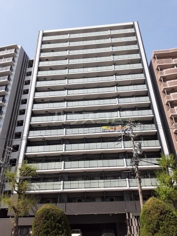 2/29 外観