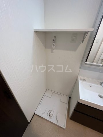 18/30 設備
