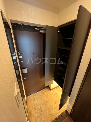 27/30 その他画像