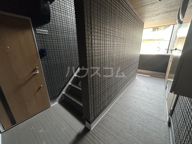 12/27 その他画像