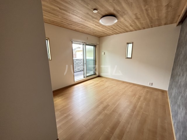 16/27 その他画像