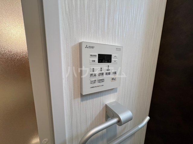 27/30 その他画像