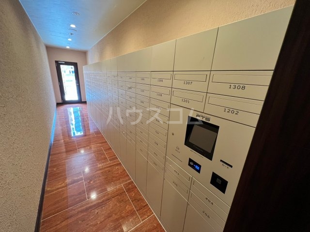 28/30 その他画像
