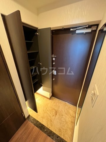 27/30 その他画像