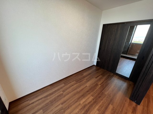9/30 室内