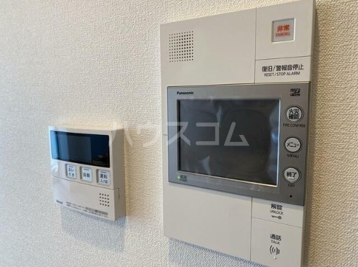 14/24 その他画像