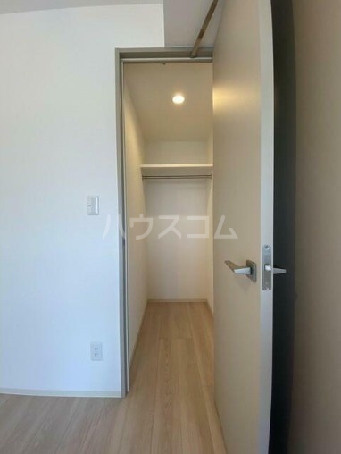 5/24 収納