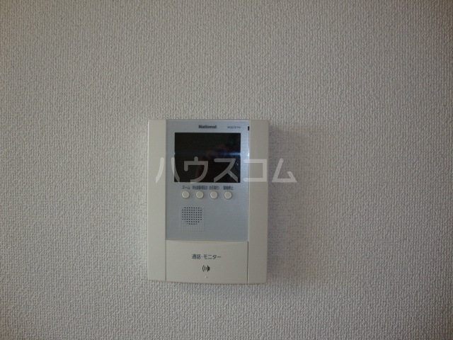 20/26 その他画像