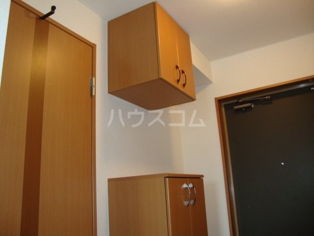 22/26 その他画像