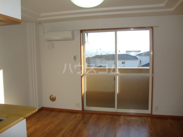 3/26 リビング/ダイニング