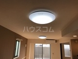 6/29 室内