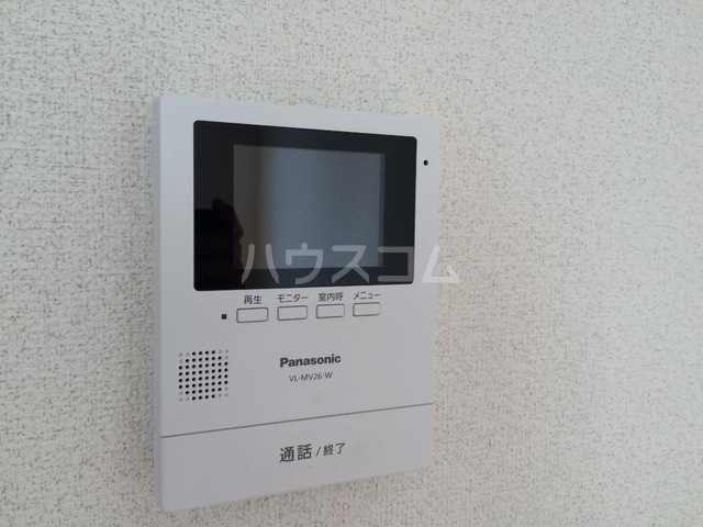 17/29 その他画像