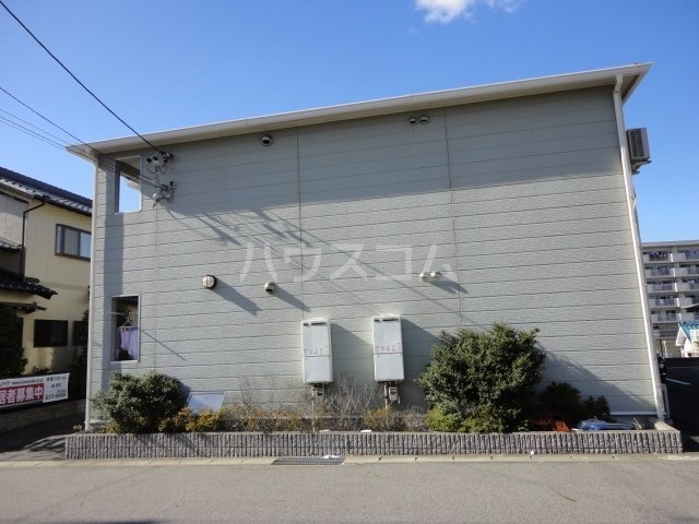 18/29 その他画像