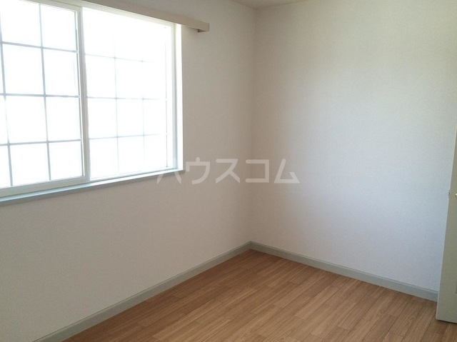 19/29 その他画像