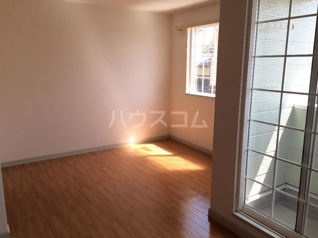 3/29 リビング/ダイニング