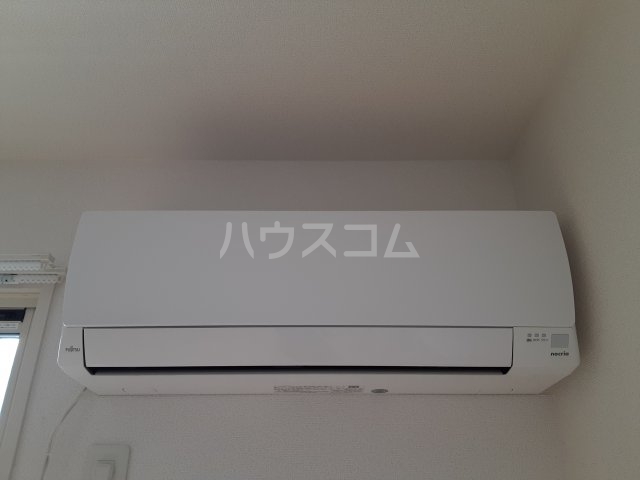 13/29 設備