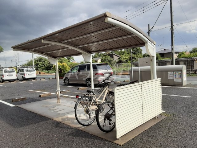 20/29 その他画像