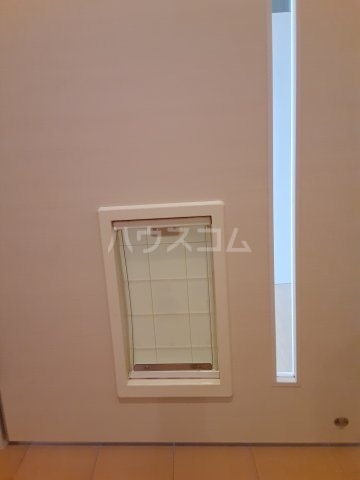 14/29 設備