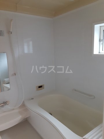 10/29 浴室