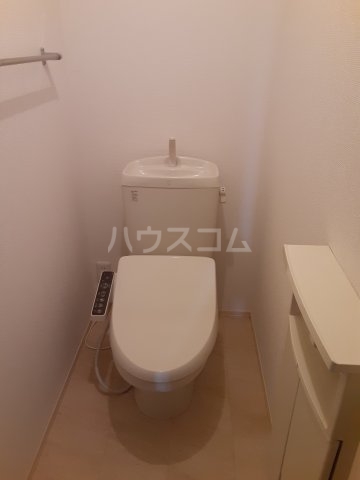 11/29 トイレ
