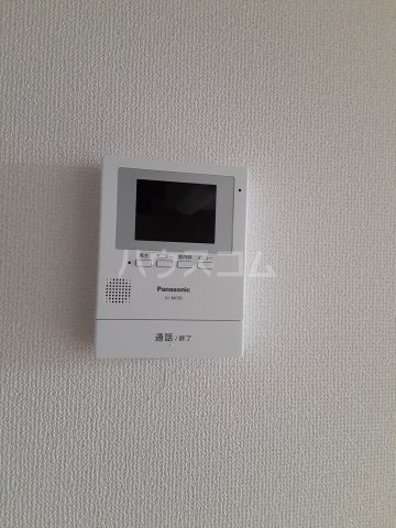 17/29 その他画像