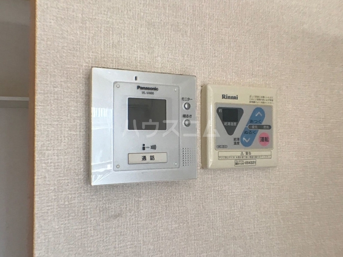 13/19 その他画像