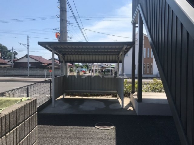 14/19 その他画像