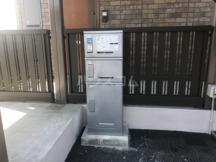 15/19 その他画像