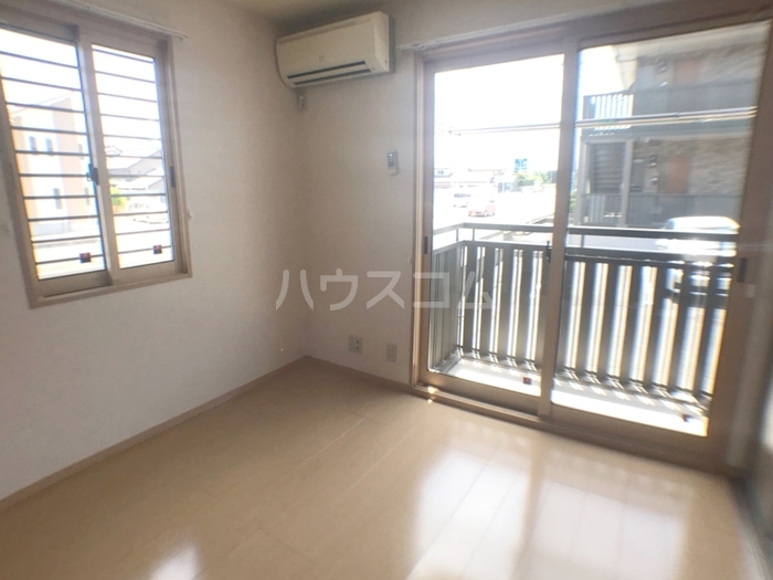 3/19 リビング/ダイニング