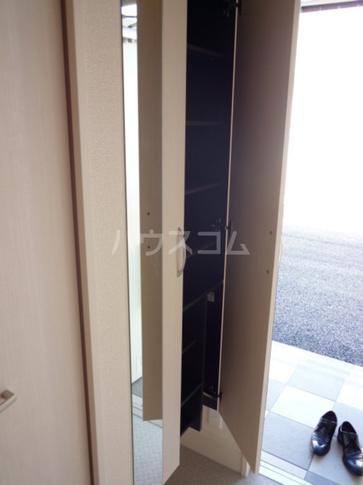 10/21 その他画像