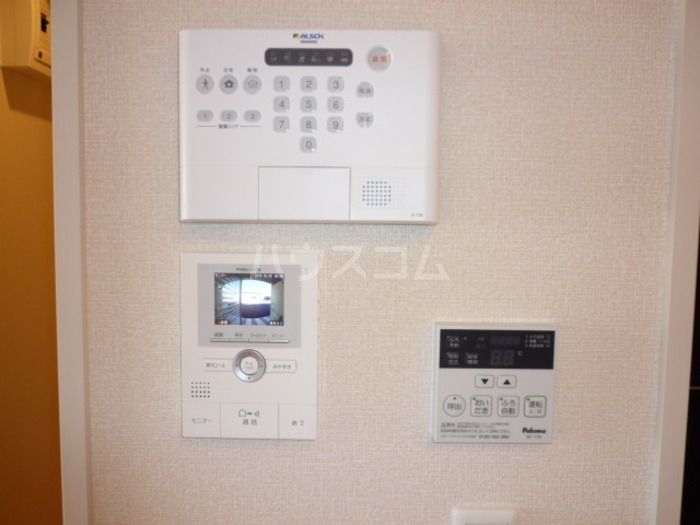 11/21 その他画像