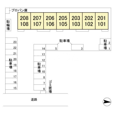 12/21 その他画像