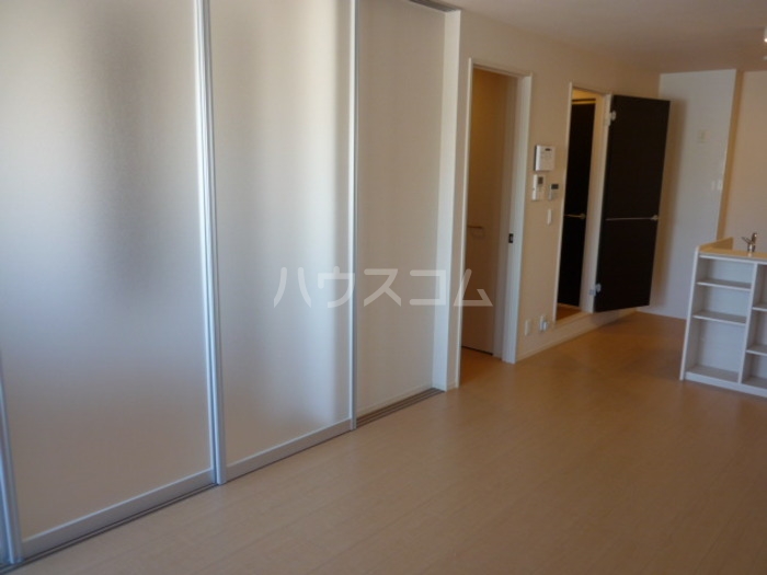 3/21 リビング/ダイニング