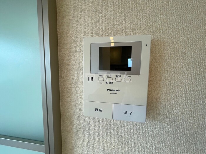 25/28 その他画像