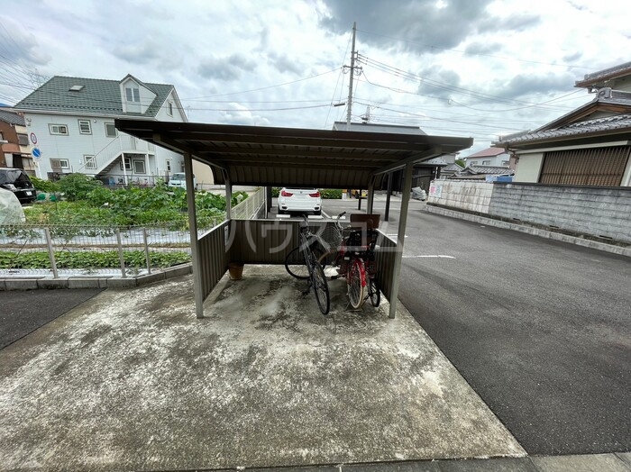 26/28 その他画像