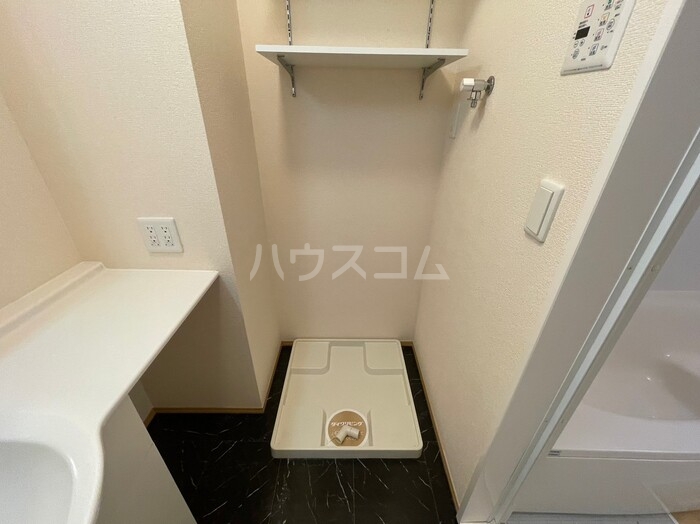 23/28 その他画像