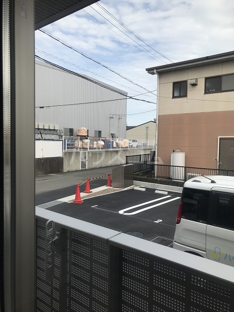 16/24 その他画像