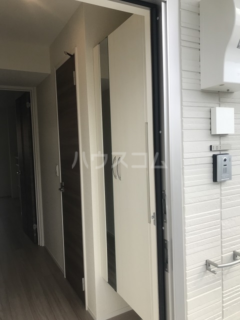 19/24 その他画像