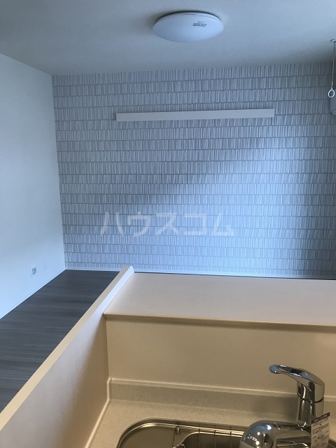 21/24 その他画像