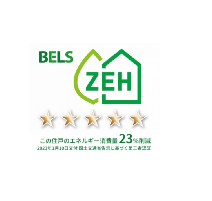 22/24 その他画像