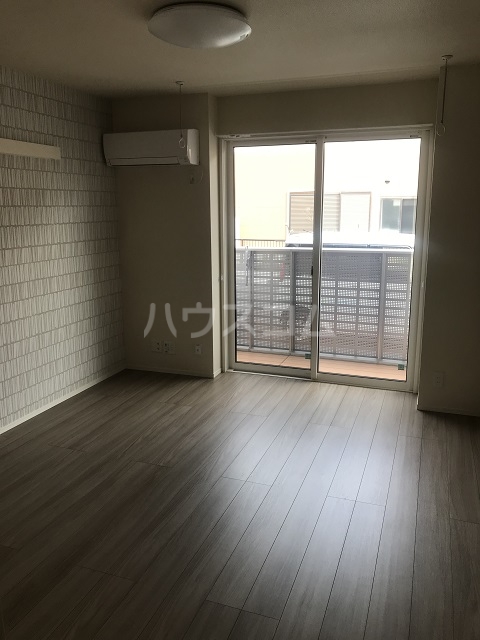 3/24 リビング/ダイニング