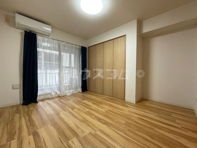 3/23 リビング/ダイニング