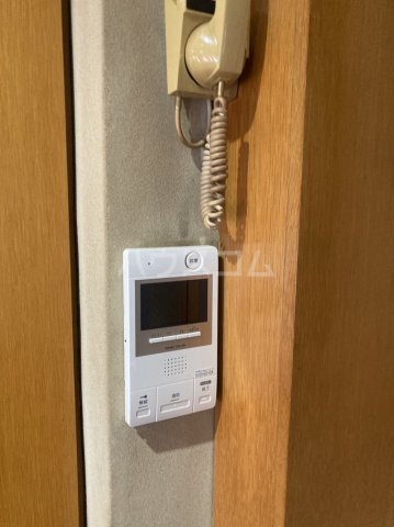 22/24 その他画像