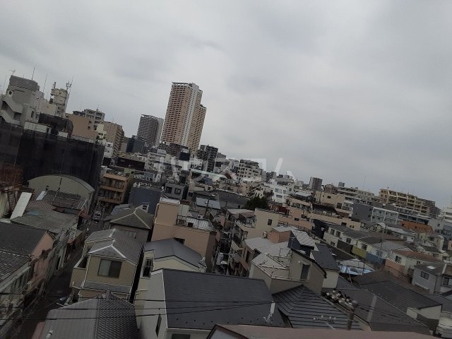 16/29 その他画像