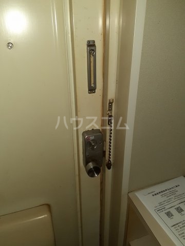 17/29 その他画像