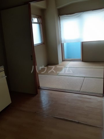 18/29 その他画像