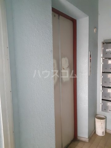 19/29 その他画像