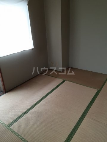 3/29 リビング/ダイニング