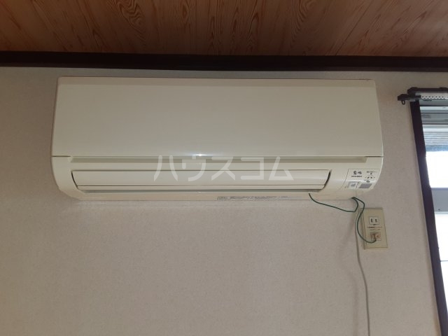 14/19 その他画像