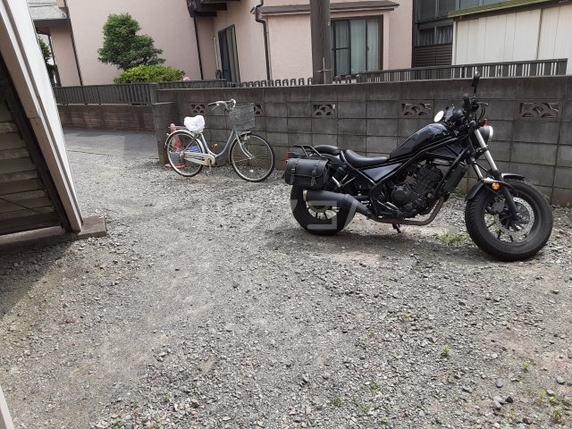 15/19 その他画像